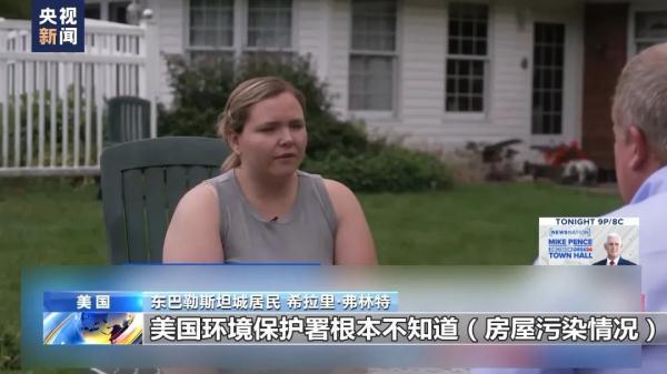 捕鱼赚钱app
